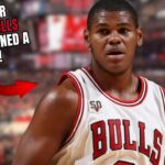🚨EXCLUSIVE: Bulls veteran signs with SURPRISE team! - Chicago Bulls