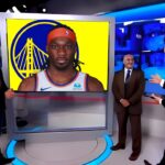 WOW! STEVE KERR CONFIRMS! PRECIOUS ACHIUWA SIGNS CONTRACT! GOLDEN STATE WARRIORS NEWS TODAY