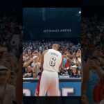 This moment is LEGENDARY 🔥 #shorts