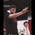 Game-changing NBA #shorts #short #sports #news #nba#shortfeed