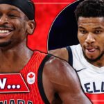 He is the BEST Player in the World...