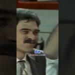 Marv Albert Remembers One of MJ's All-Time Moves Against the Lakers 🤯