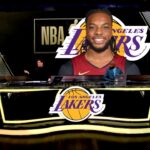 DEAL WITH THE LAKERS! DEAL DONE FOR THE LAKERS! GARLAND CONFIRMS! LOS ANGELES LAKERS NEWS TODAY