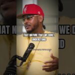 Carmelo Anthony Says Team USA Owes  Jaylen Brown An Explanation😱🇺🇸 #shorts