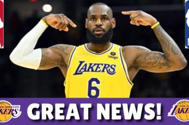 BLOCKBUSTER TRADE SHOCK! NETS AND WIZARDS STARS JOIN FORCES WITH LAKERS! TODAY’S LAKERS NEWS