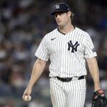 Yanks Collapsing Again? Lindor’s MVP Play, Knicks Extend Thibs | NY Sports Rapid Rundown