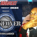 H-town, NBA, WNBA and more on Houston Roundball Review TAKEOVER powered by JM&E