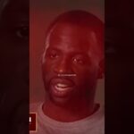 We All Need A Draymond Green As A Friend😌❤️ #nba #klaythompson #draymondgreen #basketball #podcast