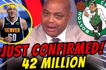 NEWS NOW BOSTON CELTICS HIRING MAZZULLA SAID THIS BOSTON CELTICS NEWS