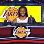 PELINKA CONFIRMS ANOTHER DEAL! THIS CHANGES EVERYTHING! FANS GO CRAZY! LOS ANGELES LAKERS NEWS TODAY