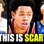 Orlando Magic Can BREAK The NBA…