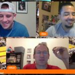 Miami Heat: What can their wings (Butler, Jaquez), get better at? (Part 2 of 3) | Five on the Floor