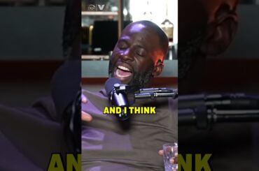 PART 2: Draymond Green talks about Steph Curry and Andrew Nembhard rivalry and BEEF #shorts #nba