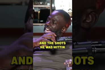 PART 1: Draymond Green talks about Steph Curry and Andrew Nembhard rivalry and BEEF #shorts #nba