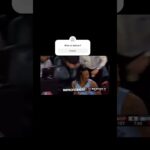 Anthony Edwards vs. Ja Morant: Who’s the Best Player? #shorts