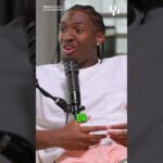 Embiid's DOMINANCE is like a mix of Dirk & Shaq 🔥