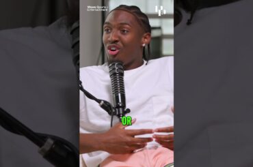 Embiid's DOMINANCE is like a mix of Dirk & Shaq 🔥