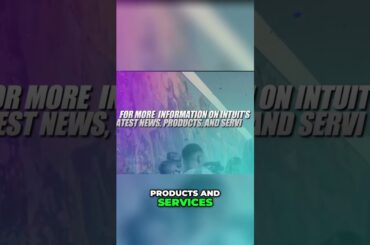 The Intuit Dome: The New Home of the Los Angeles Clippers #nba #laclippers #clippers #lakers