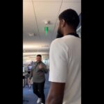 PG making moves 💰💼 (via @sixers/IG) #shorts