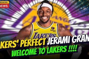 EXPLOSIVE NEWS | LOS ANGELES LAKERS TRADE NEWS | LAKERS RUMORS | LAKERS NBA NEWS #lakersrumors