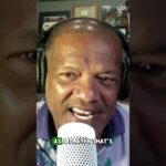 Bomani Jones knows Giannis and Dame are the best duo in the East #NBA