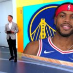 CONFIRMED NOW! WARRIORS NEGOTIATES 10 TRADE OPTIONS! KERR CONFIRMS! GOLDEN STATE WARRIORS NEWS TODAY