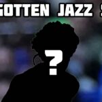 The Forgotten Utah Jazz STAR