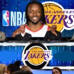 BREAKING NEWS! FINALLY GOOD NEWS! LAKERS CONFIRM TRADE! LOS ANGELES LAKERS NEWS TODAY