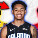 5 BLOCKBUSTER Trades The Blazers MUST Make