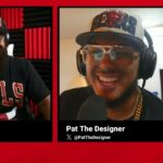 Did the Chicago Bulls Have As Bad Of An Offseason As Some Think?