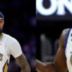 Brandon Ingram traded rumors