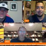 Miami Heat: What can the bigs improve? | Five on the Floor