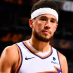 Why Is No One Talking About Devin Booker?