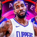 The LA Clippers Are STACKED For 2025! (NBA Deep Dive)