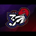 Think Tank! #Raptors brand new 30th anniversary logo! What do you think? The Purple is back for now!