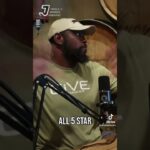 Training with Tim Duncan and the San Antonio Spurs Coaching staff #basketball #nba #timduncan