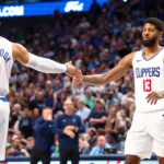 Paul George Sends Message to Russell Westbrook During NBA Offseason !