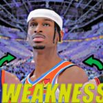 The Oklahoma City Thunder Solved TWO MAJORS ISSUES This Offseason