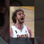 Kobe trusted his teammates 💯😅