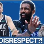 The Dallas Mavericks Will Win More Than 50 Games | Mavs Podcast