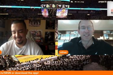 Miami Heat: Is Tyler Herro's contract fair? | Five on the Floor