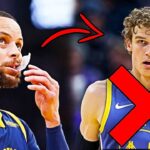 The Warriors Nightmare Offseason Continues...