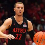 GREAT SPURS NEWS TONIGHT!