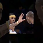 Kobe was Different🥶 #shorts