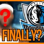 😱 MAVERICKS SNAG DEFENSIVE BEAST AT A STEAL PRICE 🔥🏀 TOP BARGAIN SIGNING OF THE YEAR!