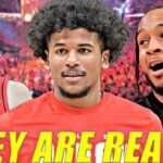 WARNING! The Houston Rockets Have DESTROYED Their Rebuilding Process