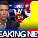 🏀 URGENT! Insider reveals amazing trade for the Golden State Warriors! "Golden State Warriors"