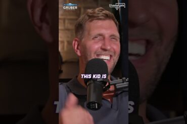 A Dallas Mavericks Executive Wanted to Draft Giannis Antetokounmpo in 2013...