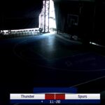 09 AGO | JR NBA | CONFERENCIA CENTRAL