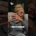 Why going to the Warriors was the worst decision EVER for D'Angelo Russell 🤷🏿‍♂️